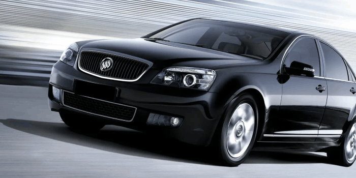 buick park avenue parts buick park avenue parts